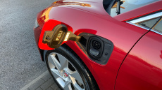 Jaguar I-Pace 294kW EV400 SE 90kWh 5dr Auto Electric Estate